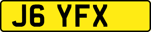 J6YFX