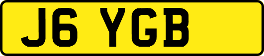 J6YGB