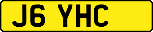 J6YHC