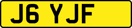 J6YJF