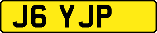 J6YJP