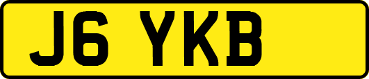 J6YKB