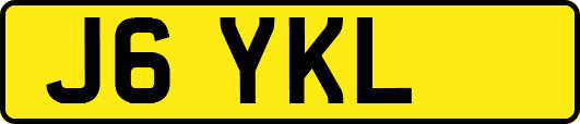 J6YKL