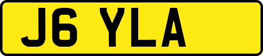 J6YLA