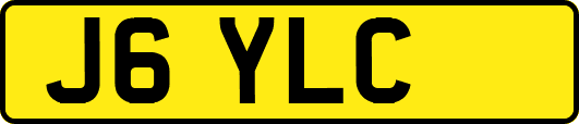 J6YLC