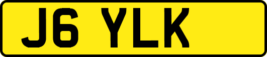 J6YLK