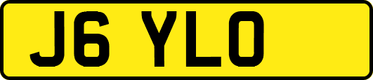 J6YLO