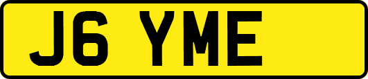 J6YME