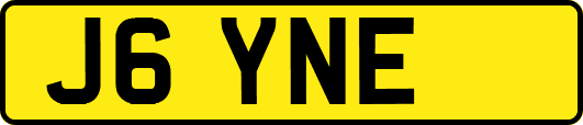 J6YNE