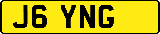 J6YNG