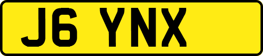 J6YNX