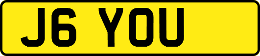 J6YOU