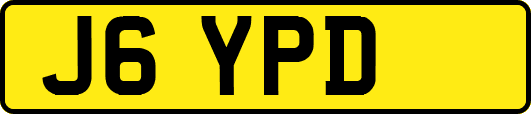 J6YPD