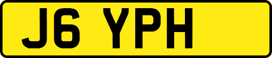J6YPH