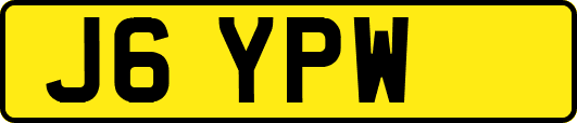 J6YPW