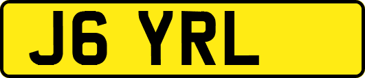 J6YRL