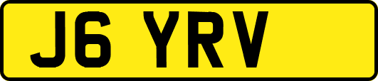 J6YRV