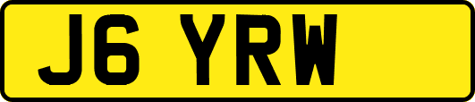 J6YRW