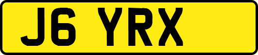 J6YRX