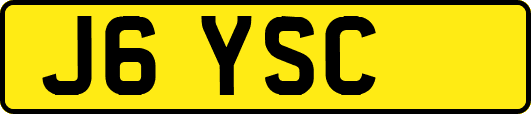 J6YSC