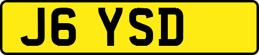 J6YSD