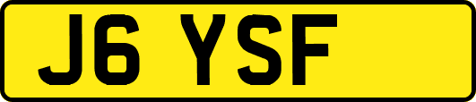 J6YSF
