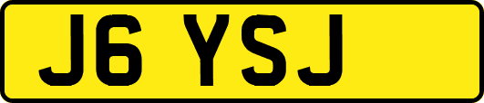 J6YSJ