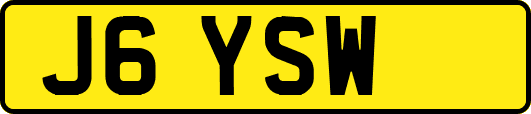 J6YSW