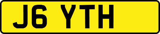 J6YTH