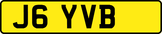 J6YVB