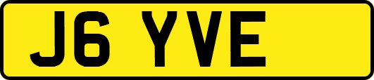 J6YVE