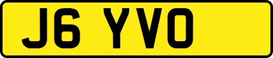 J6YVO