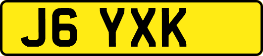 J6YXK
