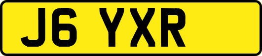 J6YXR