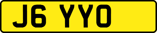 J6YYO