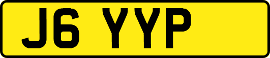 J6YYP