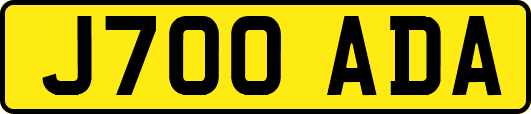 J700ADA