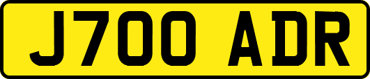 J700ADR