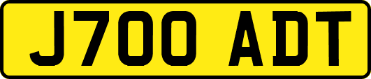J700ADT