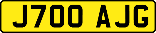 J700AJG