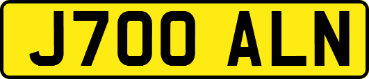 J700ALN