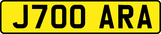J700ARA