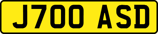 J700ASD