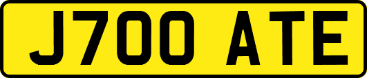 J700ATE