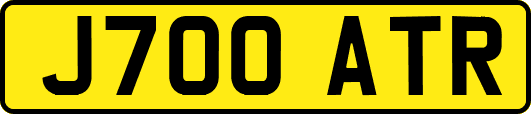 J700ATR