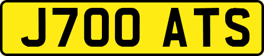 J700ATS
