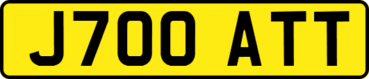 J700ATT