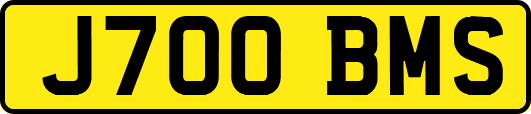 J700BMS