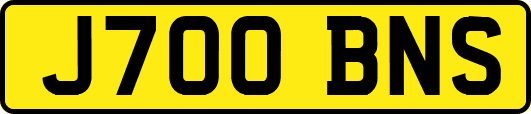 J700BNS