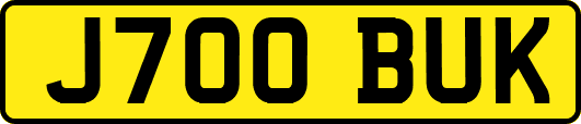 J700BUK